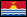 Kiribati