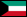 Kuwait