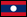 Laos