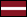 Latvia