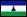 Lesotho