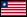 Liberia