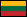 Lithuania