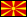 Macedonia