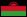 Malawi