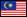 Malaysia