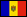 Moldova