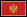 Montenegro