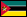 Mozambique