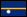 Nauru