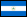 Nicaragua