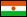 Niger