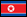 North Korea