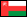 Oman