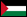 Palestine