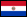 Paraguay