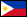 Philippines