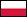 Poland