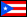 Puerto Rico