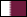 Qatar