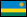 Rwanda