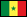 Senegal