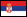 Serbia