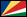 Seychelles