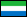 Sierra Leone