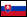 Slovakia