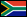 South Africa