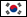 South Korea