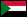 Sudan