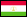 Tajikistan