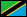 Tanzania