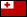 Tonga