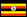 Uganda