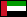 United Arab Emirates