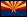 Arizona