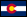 Colorado