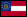 Georgia