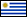 Uruguay