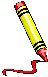 crayon