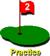 Practice Course 2