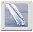 Chemtrails