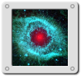 Helix Nebula