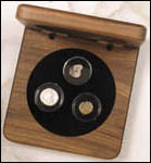 ancient Biblical coins