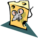 Cheese
