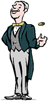 concierge
