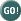 go
